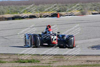 media/Mar-25-2023-CalClub SCCA (Sat) [[3ed511c8bd]]/Group 2/Qualifying/